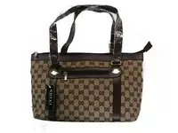 femmes gucci discount sac 2013 bon sac bb838 abricot 37cmx22cmx10cm